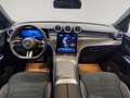 Mercedes-Benz GLC 220 d AMG Line 4Matic TOP AUSSTATTUNG Grau - thumbnail 18