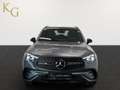 Mercedes-Benz GLC 220 d AMG Line 4Matic TOP AUSSTATTUNG Grau - thumbnail 11