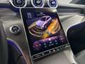 Mercedes-Benz GLC 220 d AMG Line 4Matic TOP AUSSTATTUNG Grau - thumbnail 27