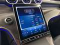 Mercedes-Benz GLC 220 d AMG Line 4Matic TOP AUSSTATTUNG Grau - thumbnail 45