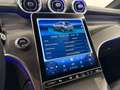 Mercedes-Benz GLC 220 d AMG Line 4Matic TOP AUSSTATTUNG Grau - thumbnail 40