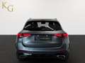 Mercedes-Benz GLC 220 d AMG Line 4Matic TOP AUSSTATTUNG Grau - thumbnail 6
