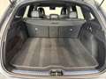 Mercedes-Benz GLC 220 d AMG Line 4Matic TOP AUSSTATTUNG Grau - thumbnail 22