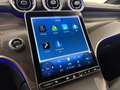 Mercedes-Benz GLC 220 d AMG Line 4Matic TOP AUSSTATTUNG Grau - thumbnail 33