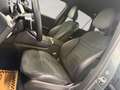 Mercedes-Benz GLC 220 d AMG Line 4Matic TOP AUSSTATTUNG Grau - thumbnail 20