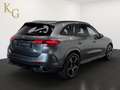 Mercedes-Benz GLC 220 d AMG Line 4Matic TOP AUSSTATTUNG Grau - thumbnail 7