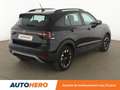 Volkswagen T-Cross 1.0 TSI Life Tech DSG7 Noir - thumbnail 6