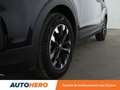 Volkswagen T-Cross 1.0 TSI Life Tech DSG7 Noir - thumbnail 29