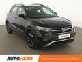 Volkswagen T-Cross 1.0 TSI Life Tech DSG7 Noir - thumbnail 8