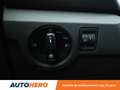 Volkswagen T-Cross 1.0 TSI Life Tech DSG7 Noir - thumbnail 27