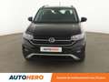 Volkswagen T-Cross 1.0 TSI Life Tech DSG7 Noir - thumbnail 9