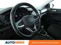 Volkswagen T-Cross 1.0 TSI Life Tech DSG7 Noir - thumbnail 11