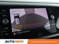 Volkswagen T-Cross 1.0 TSI Life Tech DSG7 Noir - thumbnail 23