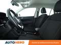 Volkswagen T-Cross 1.0 TSI Life Tech DSG7 Noir - thumbnail 10