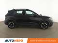 Volkswagen T-Cross 1.0 TSI Life Tech DSG7 Noir - thumbnail 7