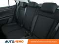 Volkswagen T-Cross 1.0 TSI Life Tech DSG7 Noir - thumbnail 14