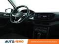 Volkswagen T-Cross 1.0 TSI Life Tech DSG7 Noir - thumbnail 13