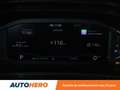Volkswagen T-Cross 1.0 TSI Life Tech DSG7 Noir - thumbnail 20
