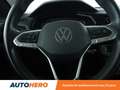 Volkswagen T-Cross 1.0 TSI Life Tech DSG7 Noir - thumbnail 19