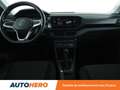 Volkswagen T-Cross 1.0 TSI Life Tech DSG7 Noir - thumbnail 12
