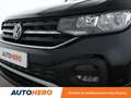 Volkswagen T-Cross 1.0 TSI Life Tech DSG7 Noir - thumbnail 28
