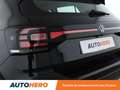 Volkswagen T-Cross 1.0 TSI Life Tech DSG7 Noir - thumbnail 30