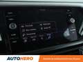 Volkswagen T-Cross 1.0 TSI Life Tech DSG7 Noir - thumbnail 21