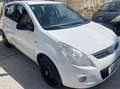 Hyundai i20 3p 1.2 Comfort Gpl - thumbnail 6