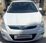 Hyundai i20 3p 1.2 Comfort Gpl - thumbnail 1