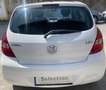 Hyundai i20 3p 1.2 Comfort Gpl - thumbnail 3