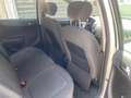 Hyundai i20 3p 1.2 Comfort Gpl - thumbnail 8