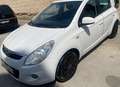 Hyundai i20 3p 1.2 Comfort Gpl - thumbnail 4