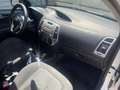 Hyundai i20 3p 1.2 Comfort Gpl - thumbnail 10