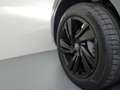 Volkswagen Touareg V6 TDI 4MOTION R-Line Luftfed. Standhzg Grau - thumbnail 18