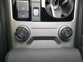 Volkswagen Touareg V6 TDI 4MOTION R-Line Luftfed. Standhzg Grau - thumbnail 15