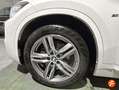 BMW X1 sDrive20i DCT Blanco - thumbnail 12