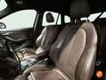 BMW X1 sDrive20i DCT Blanco - thumbnail 14