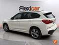 BMW X1 sDrive20i DCT Blanco - thumbnail 13
