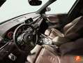 BMW X1 sDrive20i DCT Blanco - thumbnail 17