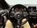 BMW X1 sDrive20i DCT Blanco - thumbnail 16