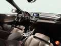 BMW X1 sDrive20i DCT Blanco - thumbnail 18