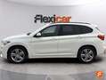 BMW X1 sDrive20i DCT Blanco - thumbnail 3