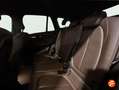 BMW X1 sDrive20i DCT Blanco - thumbnail 10