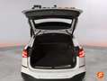 BMW X1 sDrive20i DCT Blanco - thumbnail 4