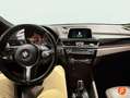 BMW X1 sDrive20i DCT Blanco - thumbnail 11