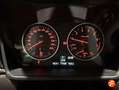 BMW X1 sDrive20i DCT Blanco - thumbnail 15