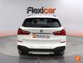 BMW X1 sDrive20i DCT Blanco - thumbnail 9