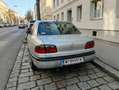 Opel Omega Omega CD 2,0i 16V Aut. Argintiu - thumbnail 3