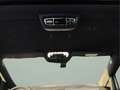 Mercedes-Benz V 250 V 250 d 4M STYLE lang AMG AIRMATIC MultiLED 360° Grau - thumbnail 9