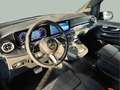 Mercedes-Benz V 250 V 250 d 4M STYLE lang AMG AIRMATIC MultiLED 360° Grau - thumbnail 3